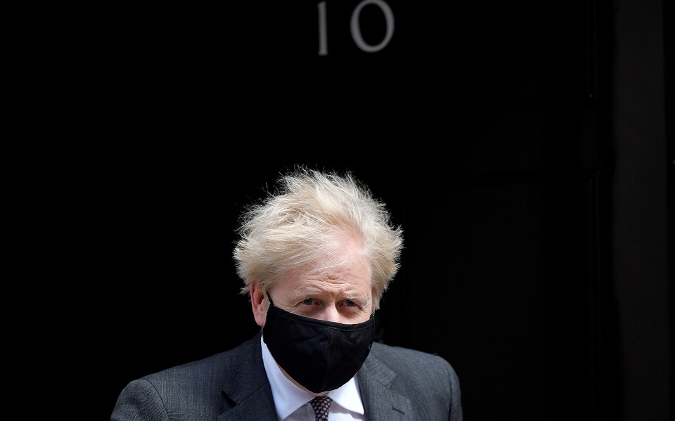 μπόρις-τζόνσον-έκτακτη-έρευνα-για-πιθ-561347284