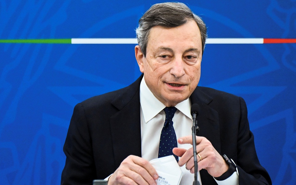 κύμα-αλληλεγγύης-σε-ντράγκι-στα-social-media-561324211