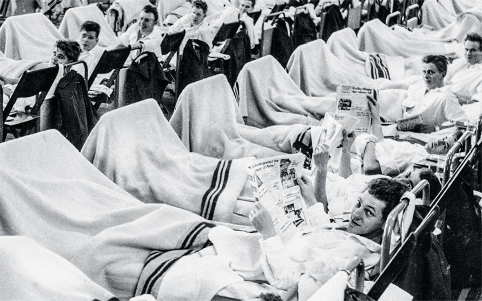 η-πανδημία-και-τα-λάθη-που-ξεχάσαμε-561317395