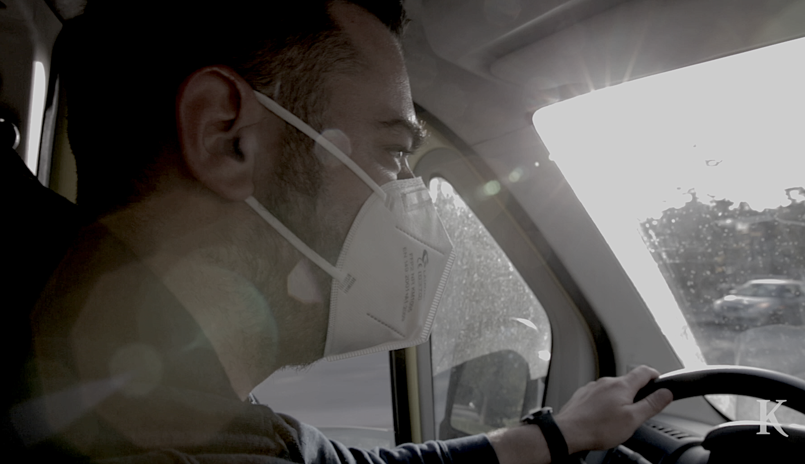 εκαβ-πάλη-με-τον-χρόνο-για-να-σωθούν-ζω-561335278