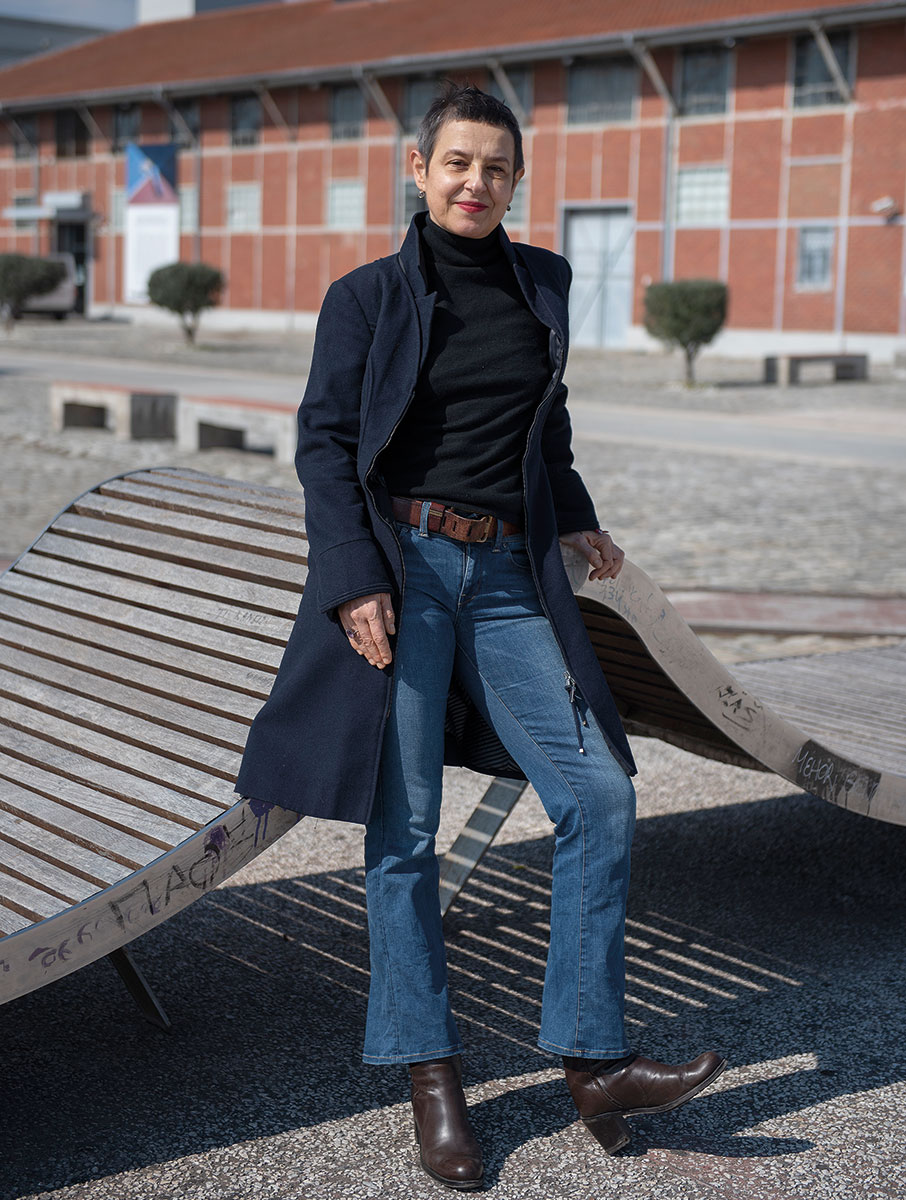 Ιστορίες φιλίας-3