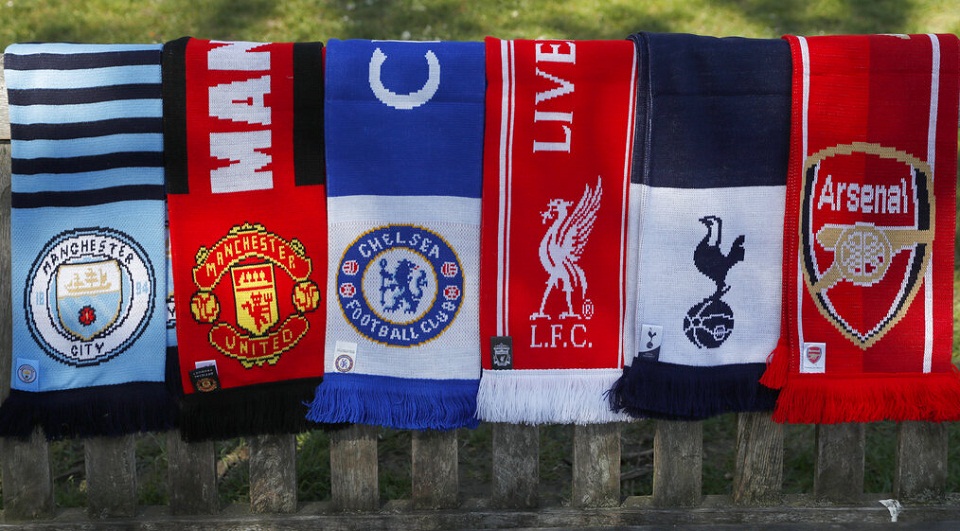 κατέρρευσε-η-european-super-league-αποχωρούν-ομάδες-561337630