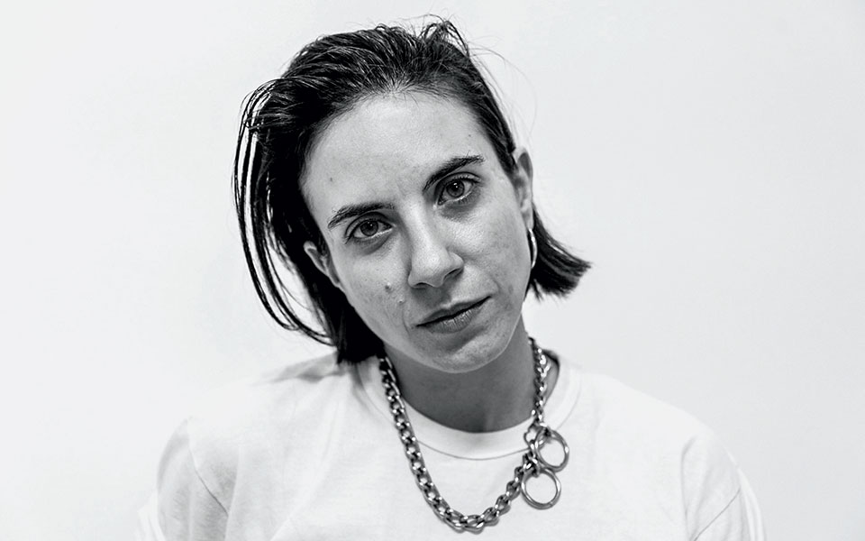 Γιατί  όλοι μιλούν για τα NFT;-2