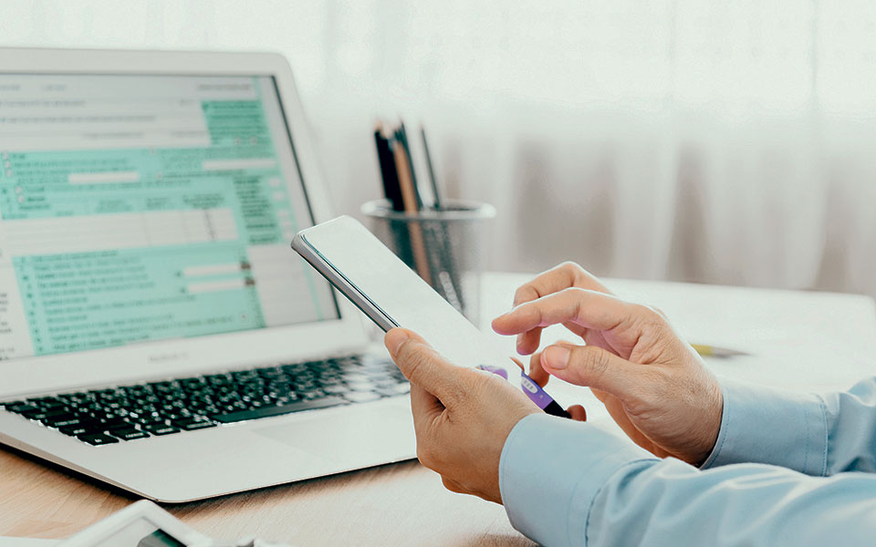 εφορία-με-βιντεοκλήση-η-χορήγηση-κλει-561328711