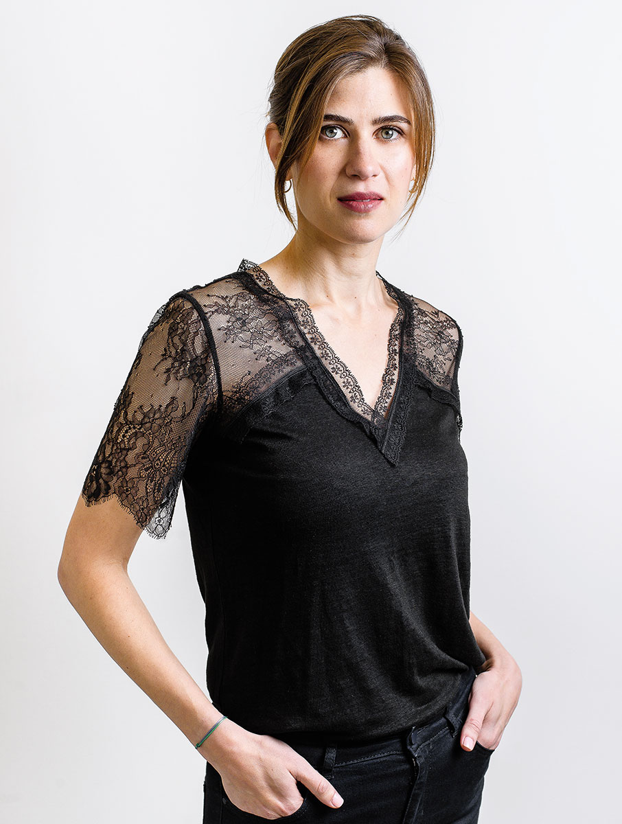 Ελληνογαλλικές Φωνές: «Heureux qui comme Ulysse…»-7