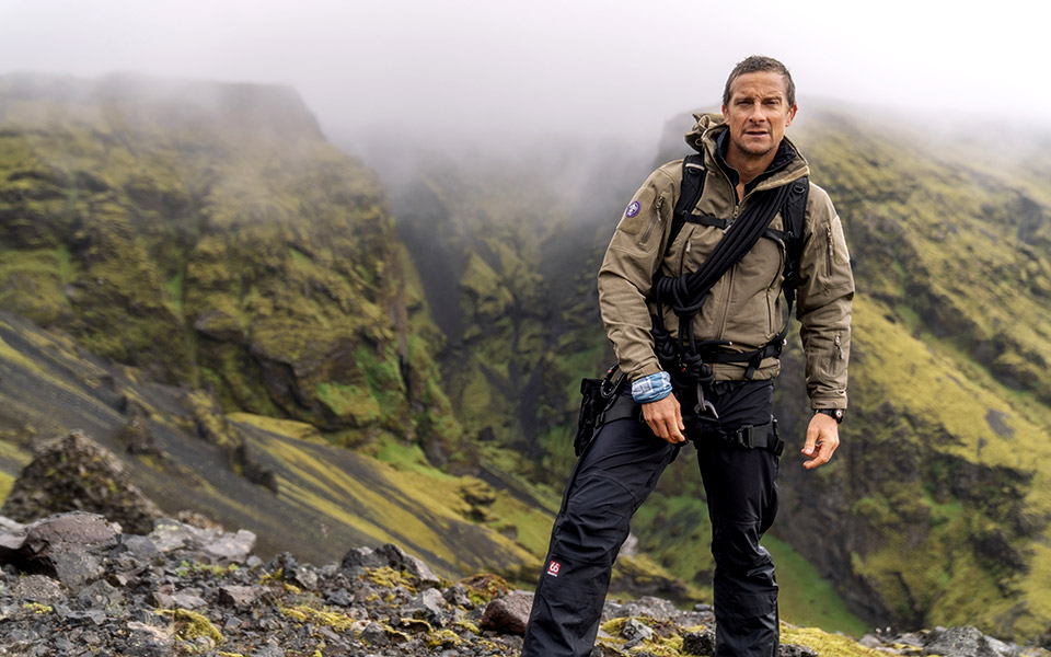 η-επιστροφή-του-bear-grylls-561344638