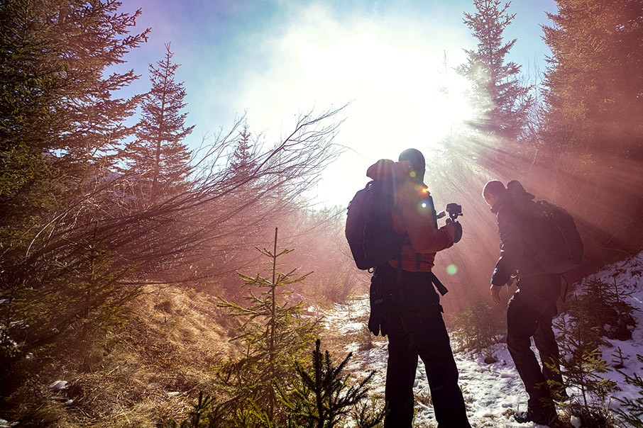 Η επιστροφή του Bear Grylls-5