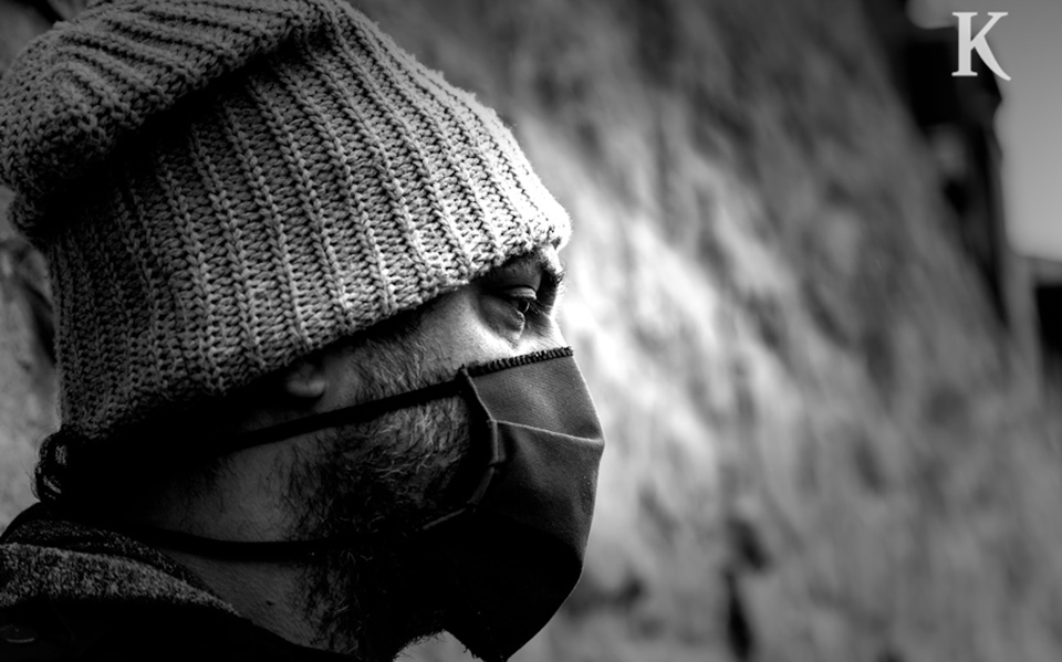 ράδιο-κ-το-ψυχογράφημα-της-πανδημίας-κ-561315880