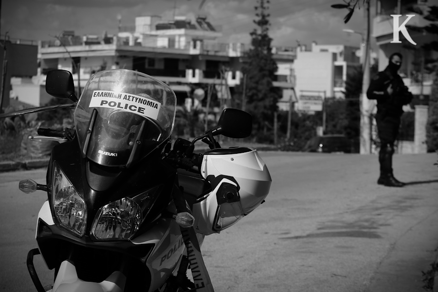 ράδιο-κ-η-δολοφονία-του-γιώργου-καραϊβ-561332845