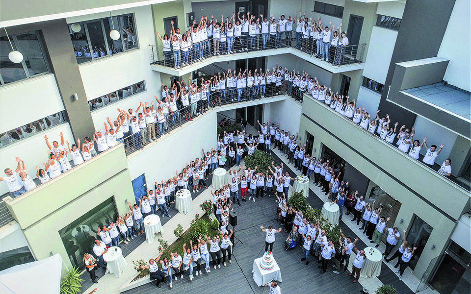 epsilon-net-αναπτυξιακή-πορεία-561336148