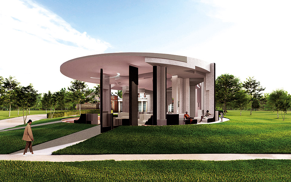 επιστροφή-στο-λονδίνο-561337399