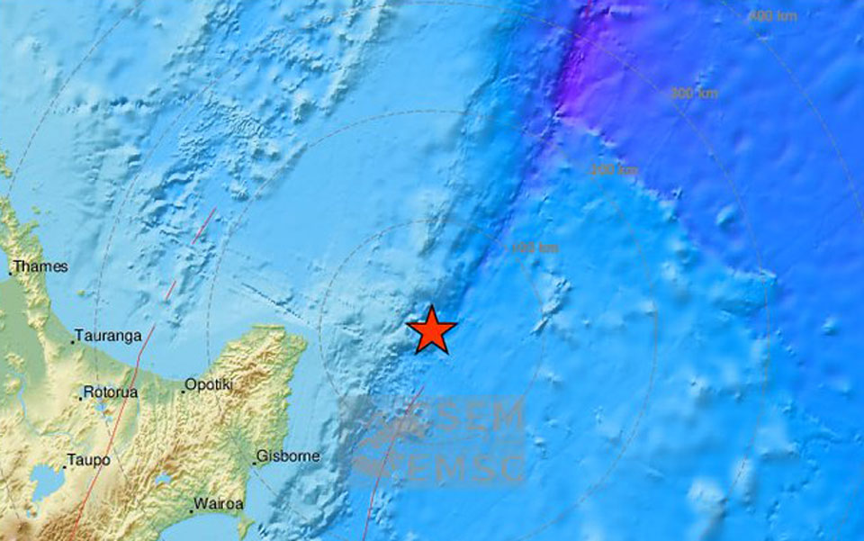 σεισμός-58-ρίχτερ-στη-νέα-ζηλανδία-561318817