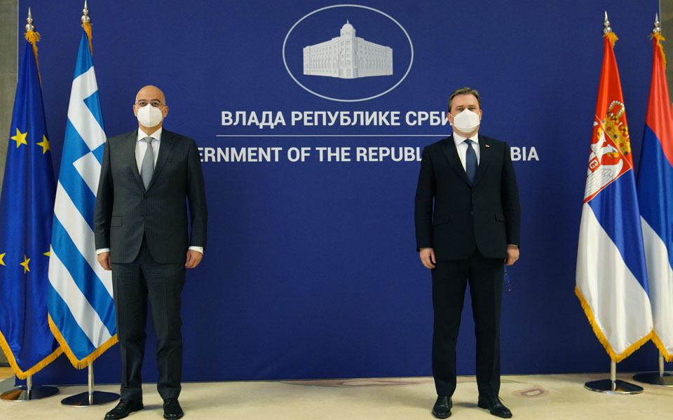 στο-βελιγράδι-για-την-πρώτη-τριμερή-ελ-561318844