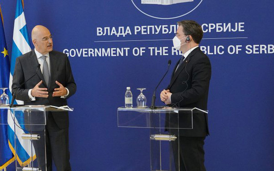 ν-δένδιας-προϋπόθεση-για-να-μεταβώ-στη-561319060