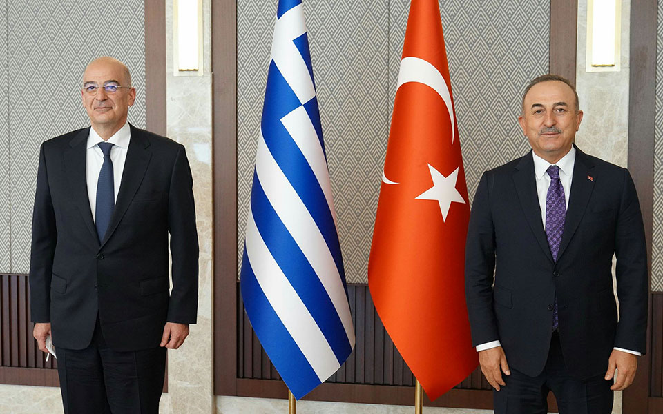 live-οι-δηλώσεις-δένδια-τσαβούσογλου-561332317