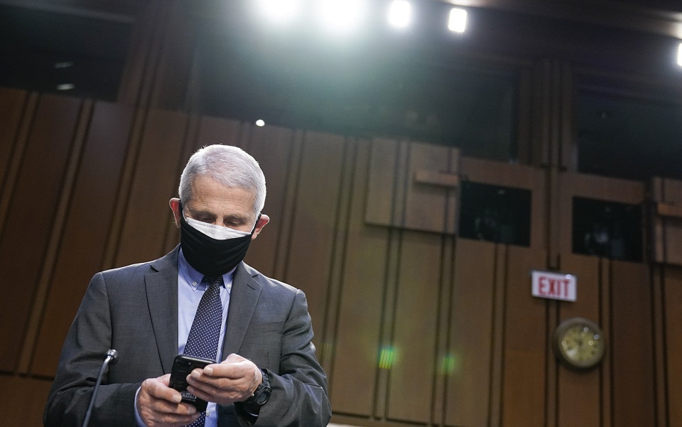 επιφυλακτικός-ο-άντονι-φάουτσι-για-το-561328567