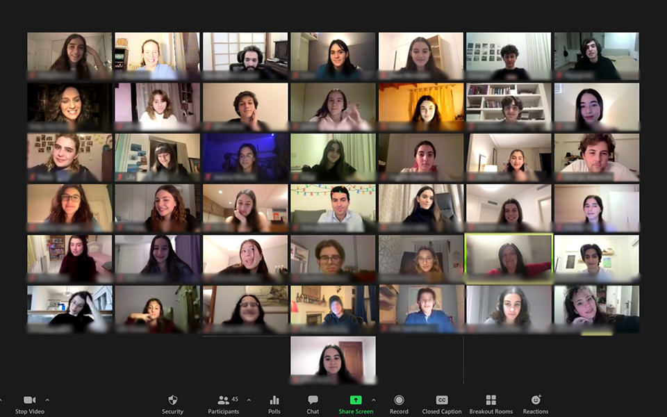 πρώτη-θέση-για-τους-μαθητές-του-κολλεγ-561325198