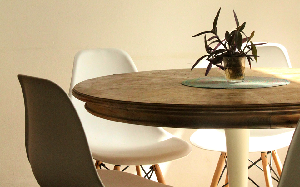 5-iδέες-για-μίνιμαλ-διακόσμηση-561320458