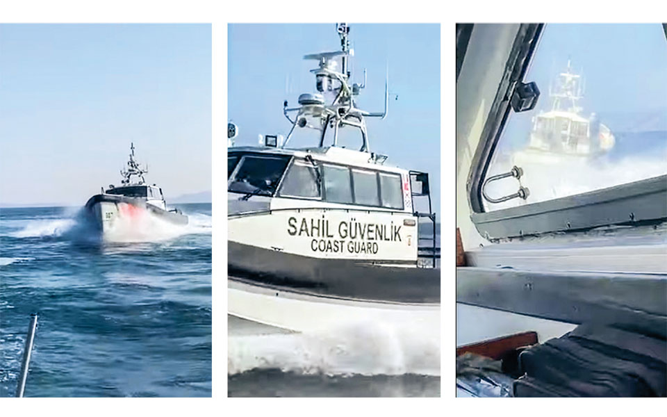 επικίνδυνα-παιχνίδια-στο-αιγαίο-561316915