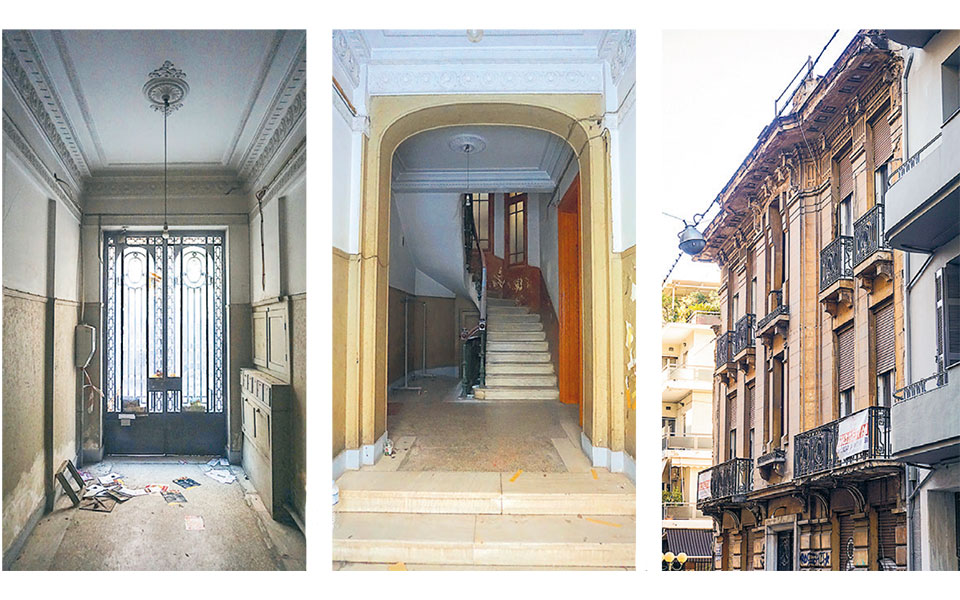 στα-άδυτα-της-οδού-μαυρομιχάλη-45-στη-νε-561325930