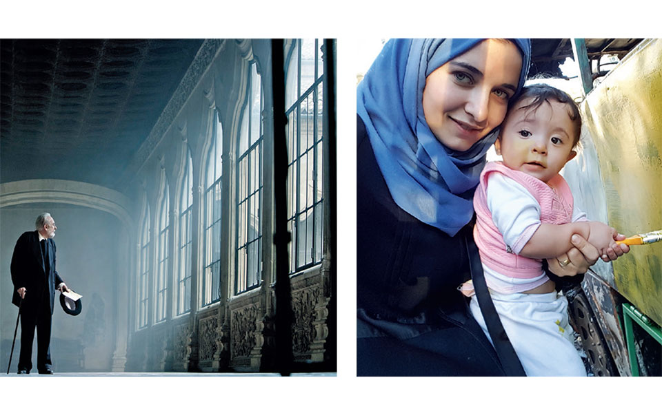 ισπανός-λόγιος-σε-δίλημμα-ντοκουμέντ-561340114