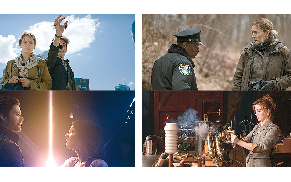 τηλεοπτικές-σειρές-μυστήριο-και-φαντ-561348586