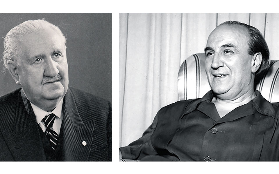 νέα-αποκτήματα-για-την-παρακαταθήκη-τ-561334312