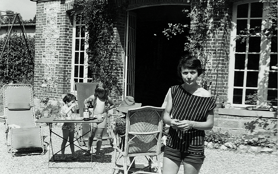 η-ζωή-της-ελένης-γλύκατζη-αρβελέρ-ν-561317749