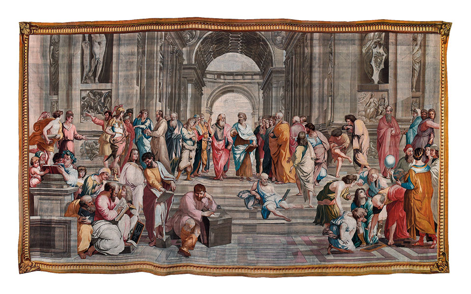 τα-μυστικά-ενός-θησαυρού-561319303