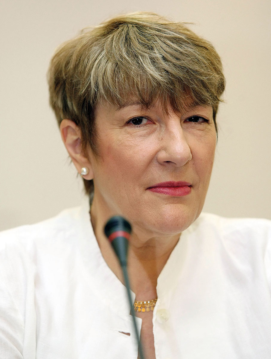 Ιστορίες φιλίας-9