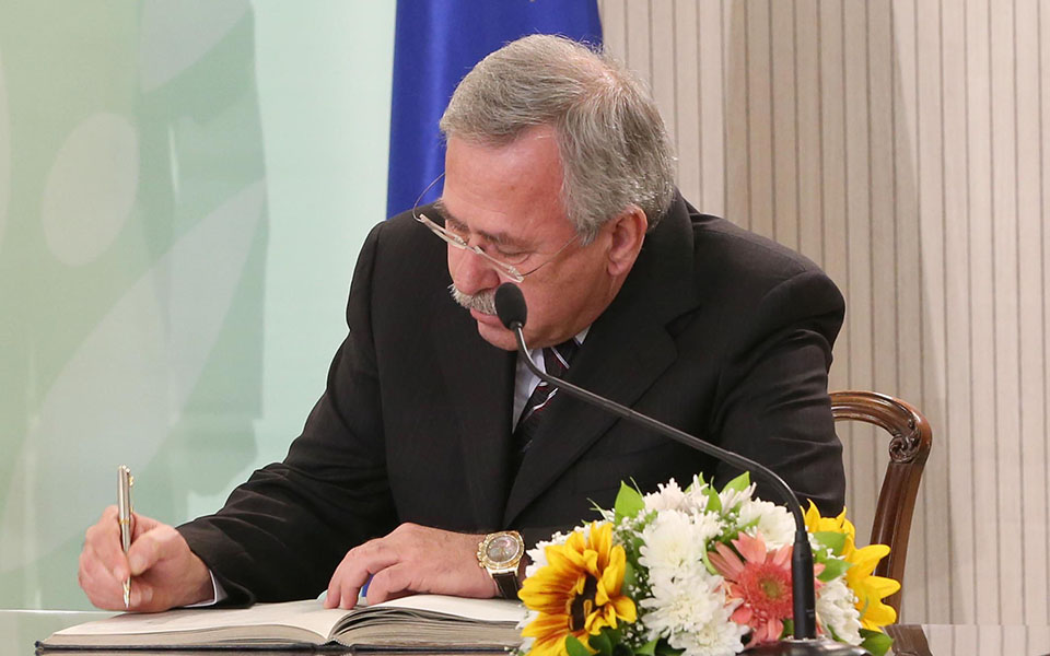 έφυγε-από-τη-ζωή-ο-σωκράτης-χάσικος-561318682