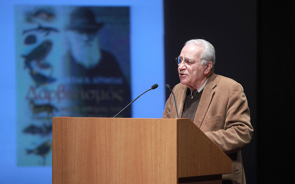 θάνος-βερέμης-κώστας-κριμπάς-ένας-θαυ-561342829