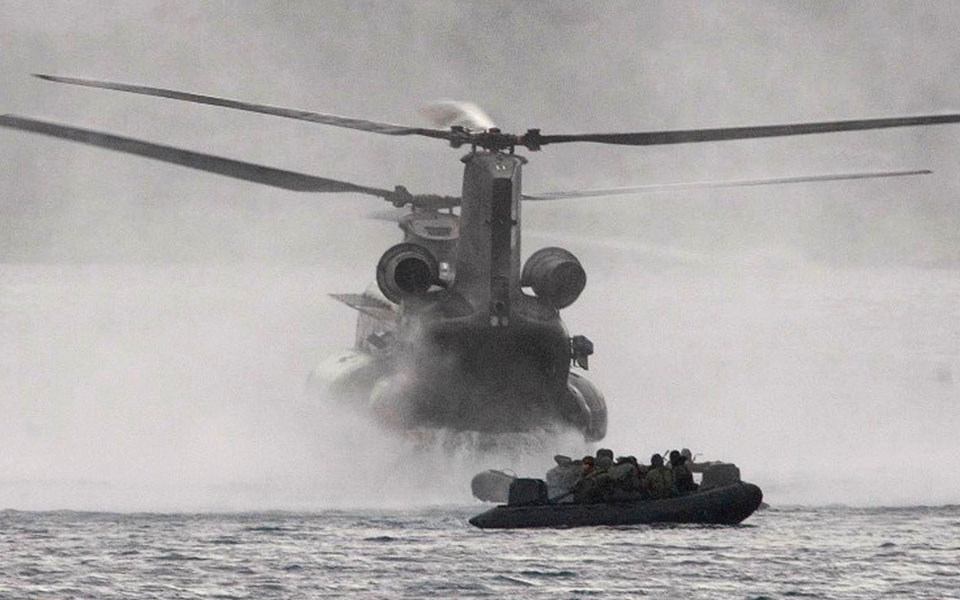 ειδικές-δυνάμεις-αλλάζουν-σελίδα-η-561347314