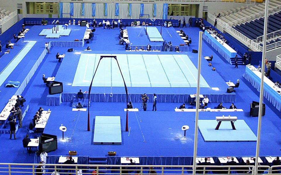 έρευνα-για-τις-καταγγελίες-στη-γυμνασ-561322378