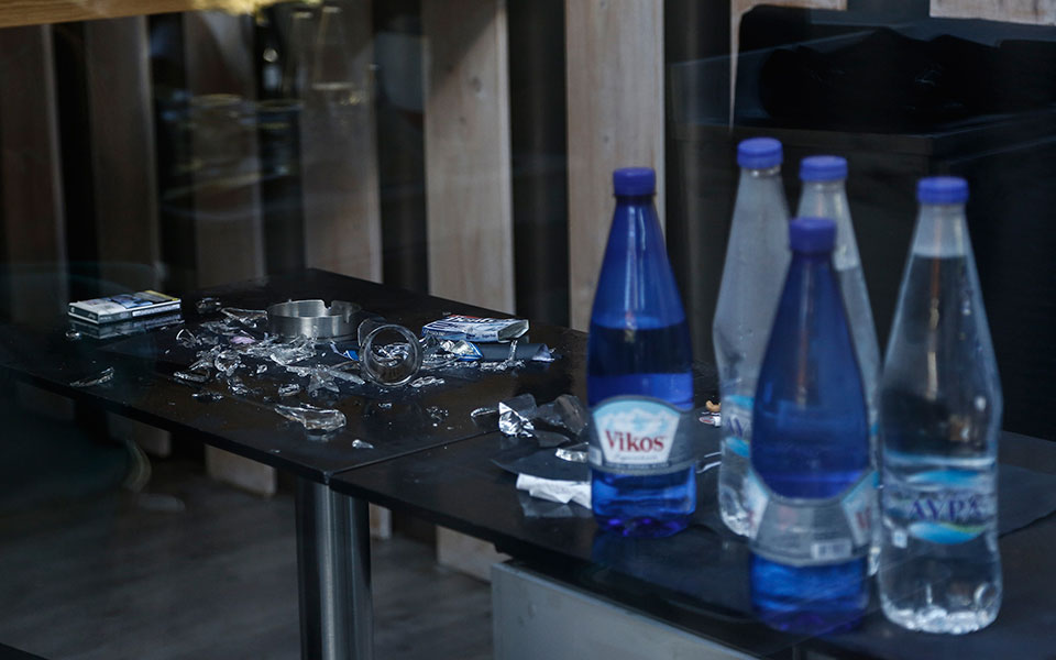 εκτός-φυλακής-ο-τάκης-για-τον-φόνο-στ-561331228