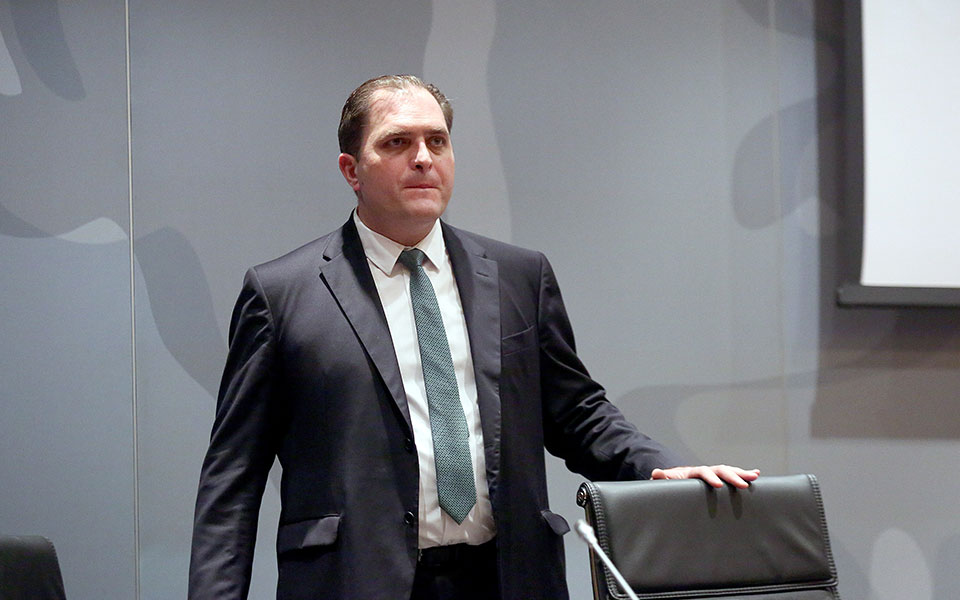 ααδε-σχέδιο-για-158-000-ελέγχους-φέτος-561332737