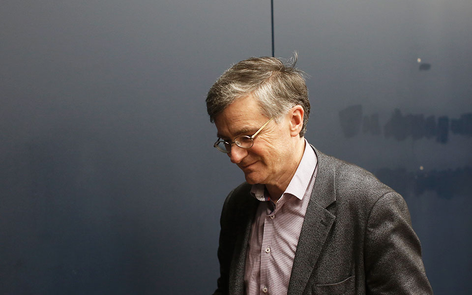 σ-τσιόδρας-μία-στις-100-000-η-πιθανότητα-θρ-561320932