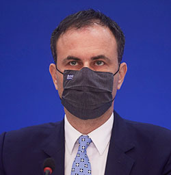 Η ακαταμάχητη γοητεία της σέλφι-1