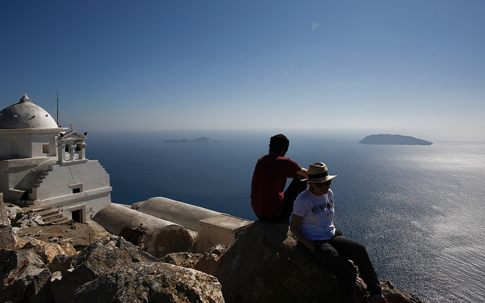 h-aνάφη-του-χειμώνα-561324925