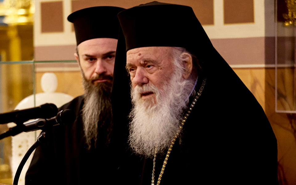 μήνυμα-ιερωνύμου-υπέρ-του-εμβολιασμο-561332572