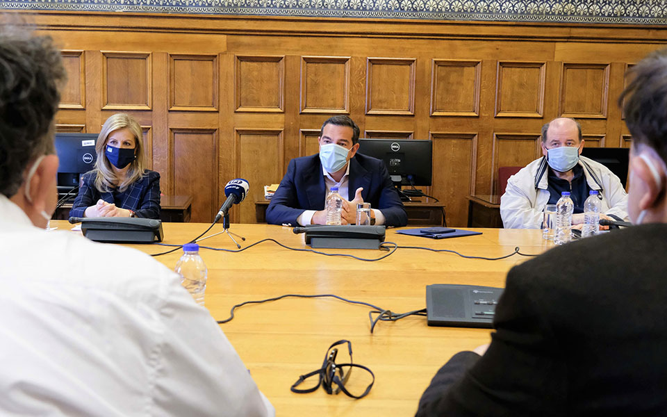 τσίπρας-τα-σχολεία-ανοίγουν-όπως-έκλε-561328351