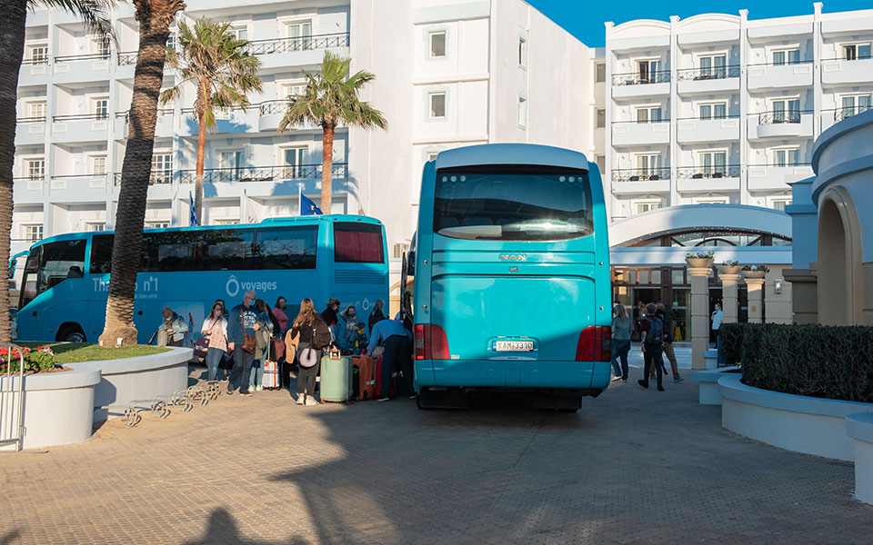 δοκιμή-με-γκρουπ-187-ολλανδών-τουριστών-561328891