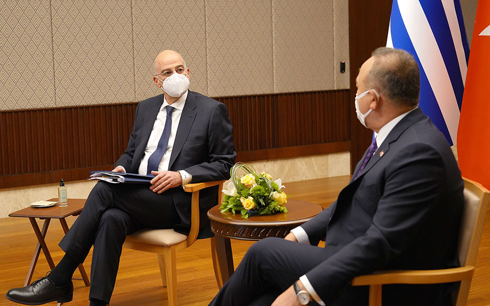 θερμό-επεισόδιο-στην-κοινή-συνέντε-561332368