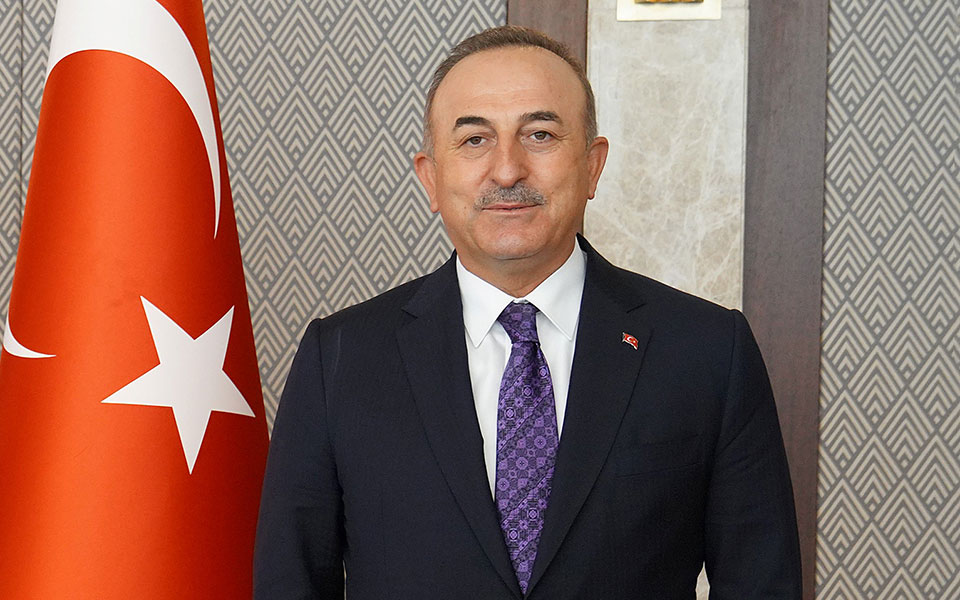 βολές-τσαβούσογλου-από-τα-κατεχόμενα-561334015