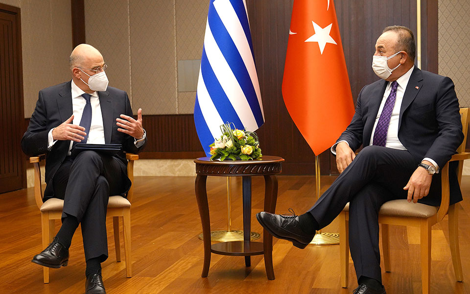 τσαβούσογλου-διαχωρισμός-των-ελληνο-561332629