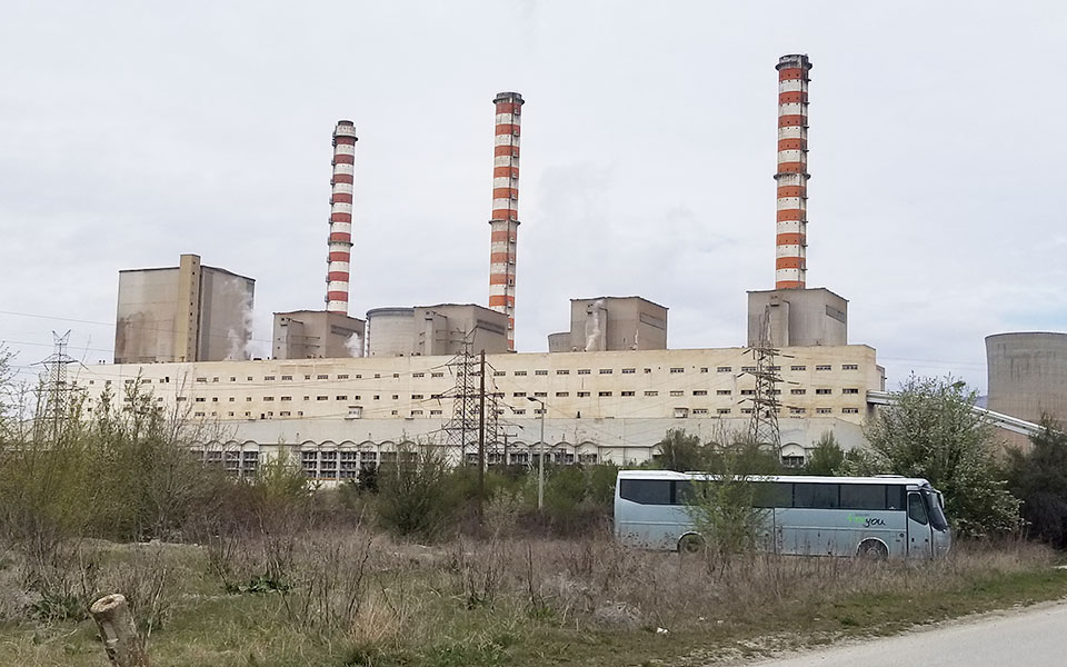 δύο-εργαζόμενοι-έχασαν-τη-ζωή-τους-στη-561333925