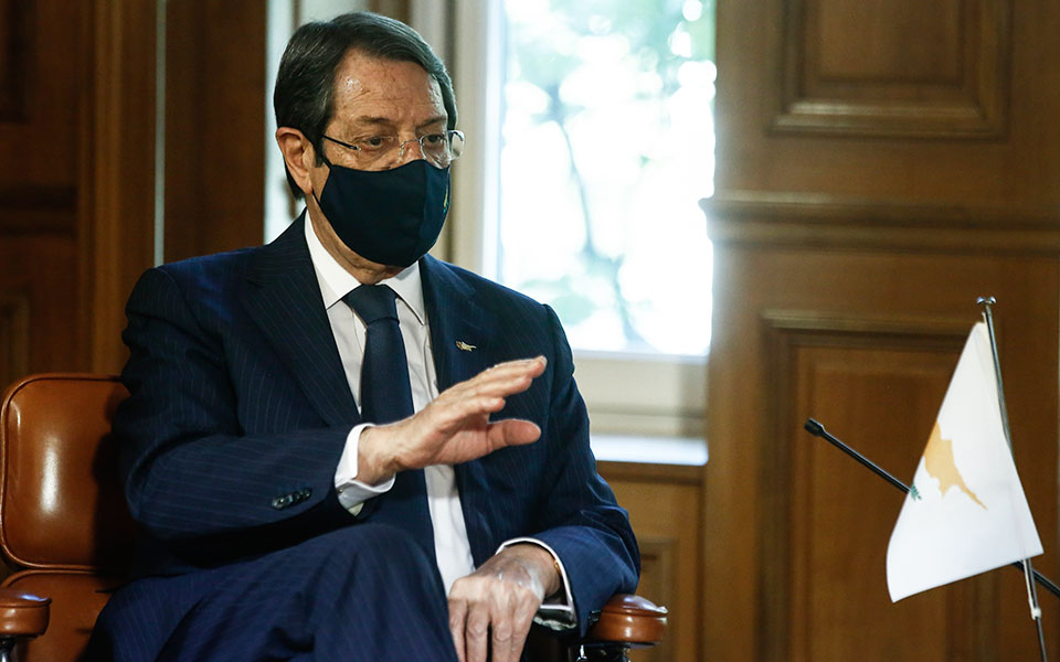 κυπριακό-πενταμερής-χαμηλών-προσδοκ-561345100