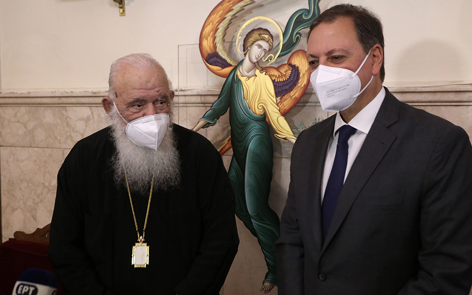 συνάντηση-ιερώνυμου-λιβανού-στο-επί-561340477