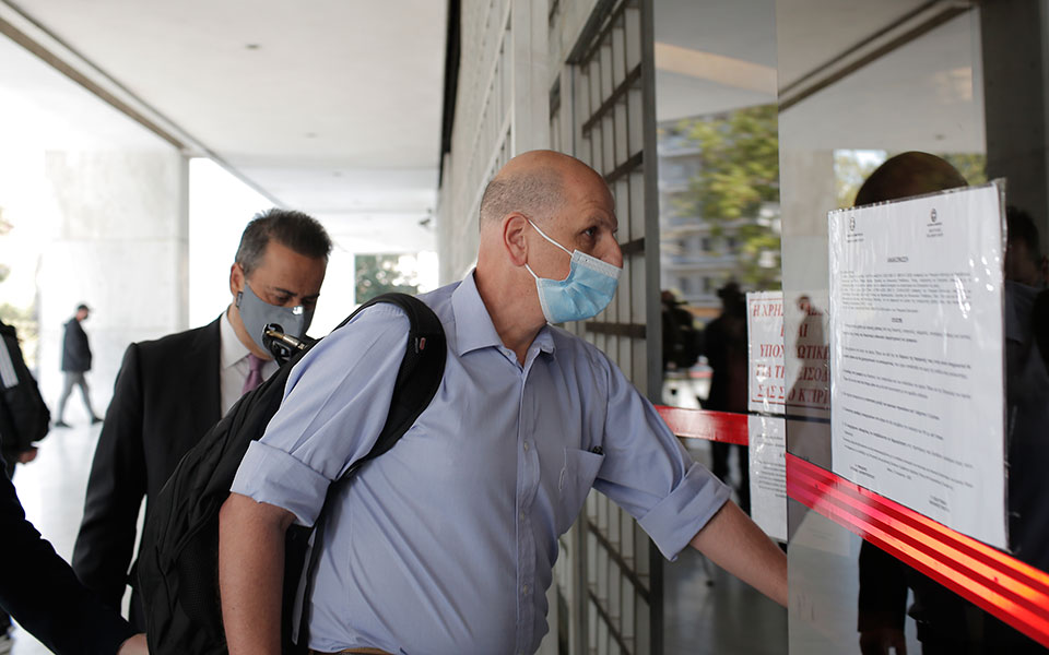 προανακριτική-νέες-αποκαλύψεις-από-τ-561342571