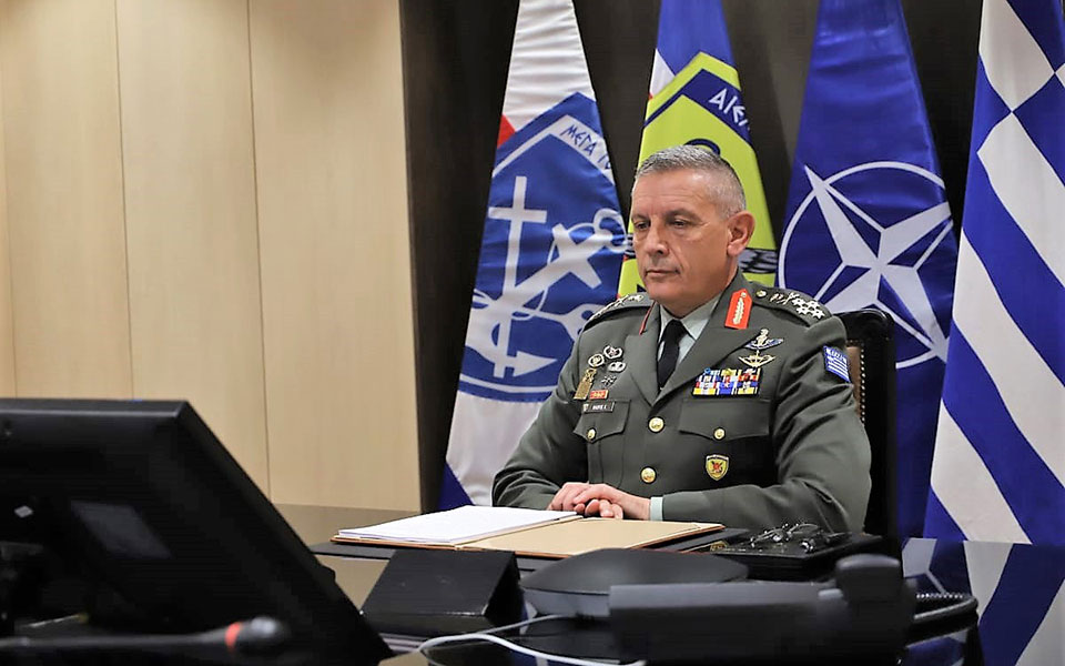 ο-α-γεεθα-κ-φλώρος-υπέρ-των-σχημάτων-συ-561342583